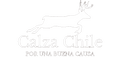 Calza Chile