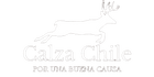 Calza Chile